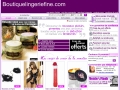 image du site
