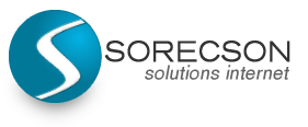 Sorecson Solutions internet