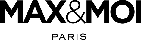 image du site
