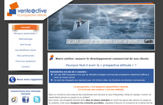 Vente@ctive