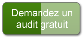 Demandez un audit gratuit